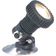 cl-320-nm-l_2