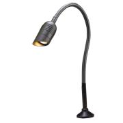 cl-802-d-bk