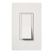 claro_switch_12