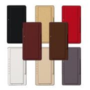 colorchangekits_2