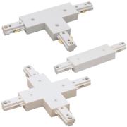 connectors_3