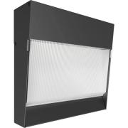 cwall-small_CATEGORY