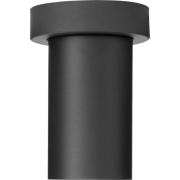 cylindersurface