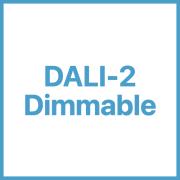 dali-2-dimmable-icon_7