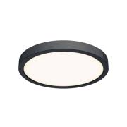 dals-round-ceiling