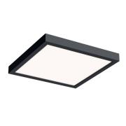 dals-square-ceiling
