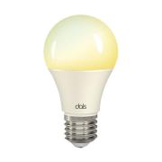 dalsa19cct1