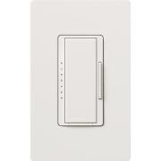 dimmers_2