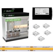 diode-streamlite-kits-cat