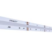 diode-streamlite-rgbw-cat
