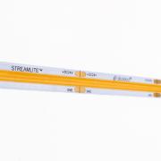 diode-streamlite-standard-cat