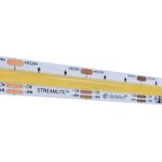 diode-streamlite-tw-cat