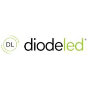 diode_1