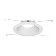 dmf-m-series-classic-retrofit-trims-cat