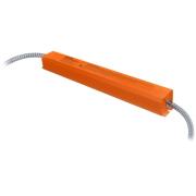 dri-25-emgr-dc