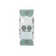 dsw-301-wh
