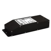 e-series-listed-spec-sheet-rev006
