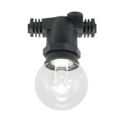 e12bulb