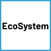 ecosystem_1