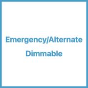 emergency-alternate-dimmable-icon