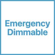 emergency-dimmable-icon