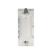 eosw-111
