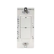 eosw-112-wh