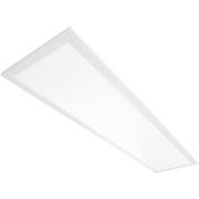 ezpan1x4-40n-d10_1