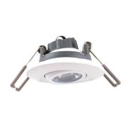 f042-1-inch-gimbal-side