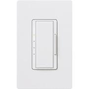 fancontrols_3
