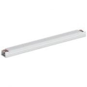 flat-9inch