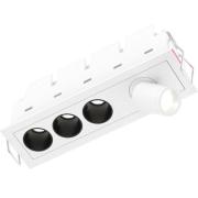 fusionmixed-4-whiteblack_2