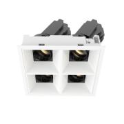 fusionmultiple2x2-white-white