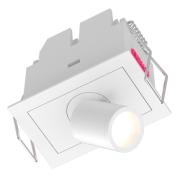 fusionspot-1light-white2