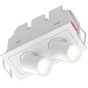 fusionspot-2light-white2