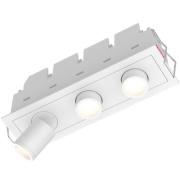 fusionspot-3light-white2_2