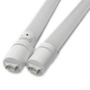 g3-em-t8-500_1