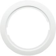 gc-97848
