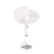 gc-clope-ceiling-canopy