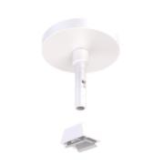 gc-clope-ceiling-canopy_1