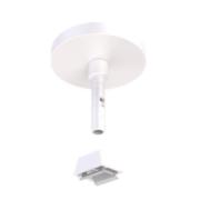 gc-clope-ceiling-canopy_3