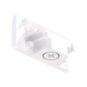 gc-end-cap