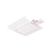 gc-end-feed-with-cover