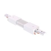 gc-flexible-i-connector