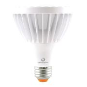 gc-highoutput-par_1