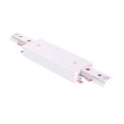 gc-i-connector