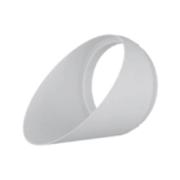 gc-orbit-wallwash-white