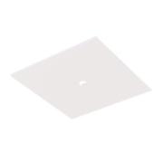 gc-square-cover-plate