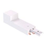 gc-surface-conduit-end-feed1