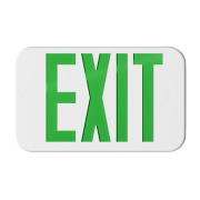 greenletters